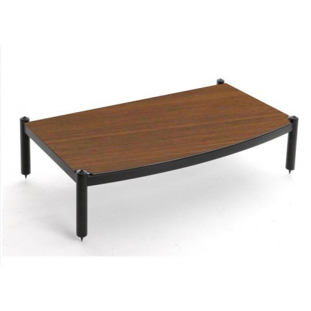 Atacama Equinox AV Eco Module