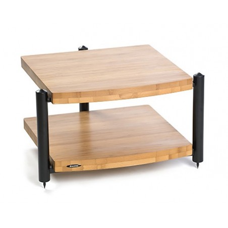 Atacama Eris Eco 5.0 base