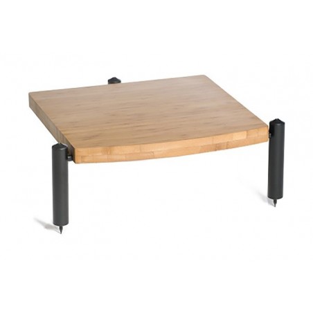 Atacama Eris Eco 5.0 Module