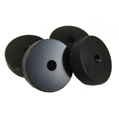 Atacama HD Spike Shoes