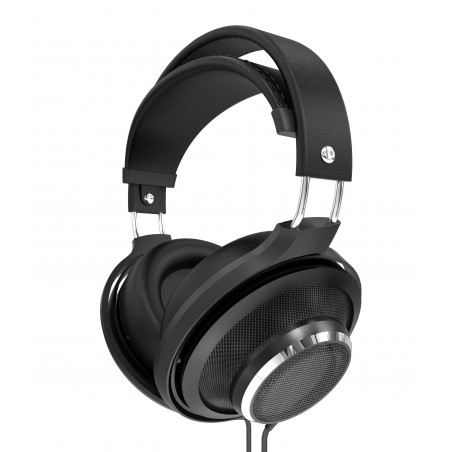 ENIGMAcoustics Dharma D1000