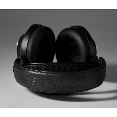 ENIGMAcoustics Dharma D1000 arceau
