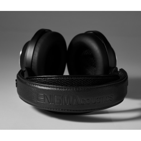 ENIGMAcoustics Dharma D1000 arceau