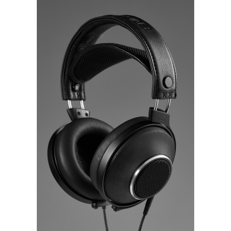 ENIGMAcoustics Dharma D1000