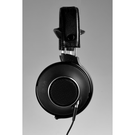 ENIGMAcoustics Dharma D1000 profil