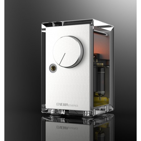 ENIGMAcoustics Athena A1