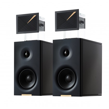 ENIGMAcoustics Mythology M1