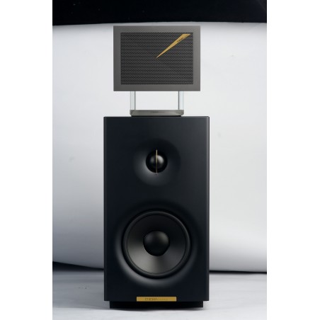 ENIGMAcoustics Mythology M1