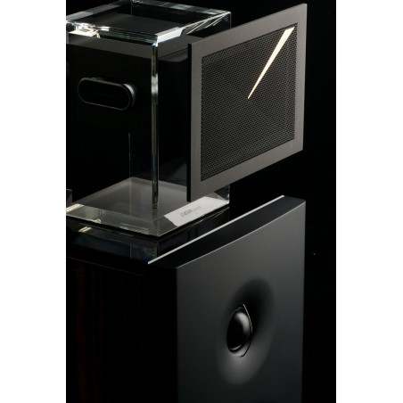 ENIGMAcoustics Mythology M1 super-tweeter
