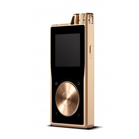 Questyle Audio QP1R