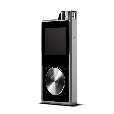 Questyle Audio QP1R