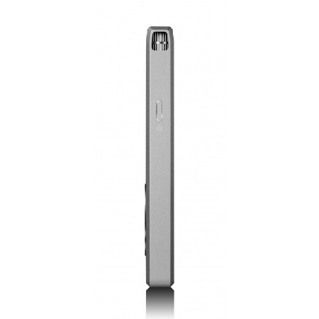 Questyle Audio QP1R profil