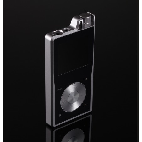 Questyle Audio QP1R