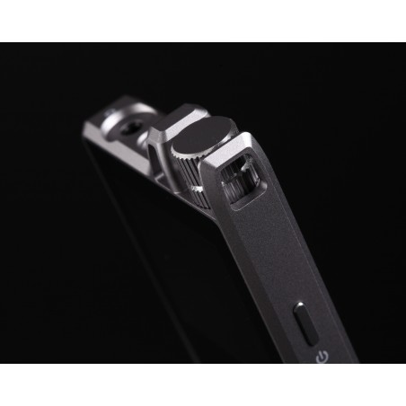 Questyle Audio QP1R molette