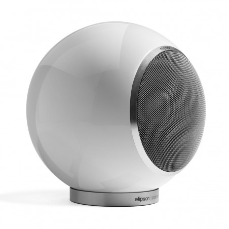 Enceintes Elipson Planet L