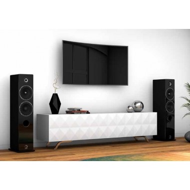 Elipson Prestige Facet 14F