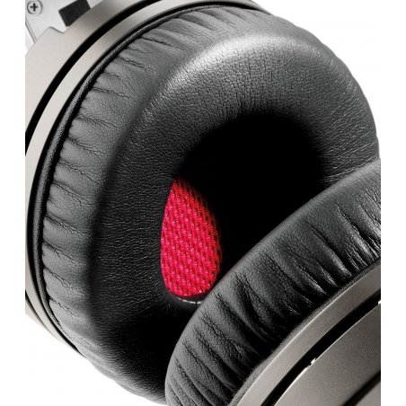 Casque audio nomade Focal Spirit One S