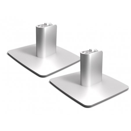 Dynaudio Xeo 2 Desk Stand