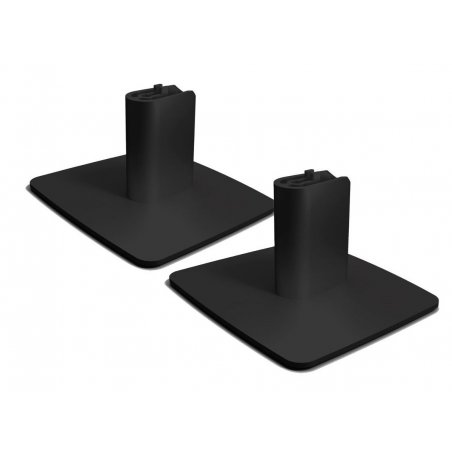 Dynaudio Xeo 2 Desk Stand