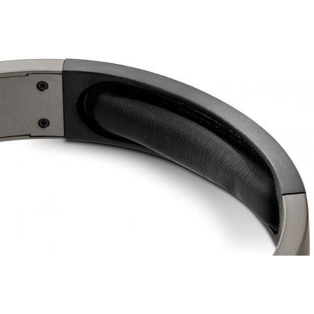 Casque audio nomade Focal Spirit One S