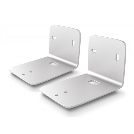 Dynaudio Xeo 2 Wall Bracket