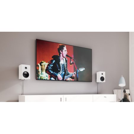 Dynaudio Xeo 2 Wall Bracket