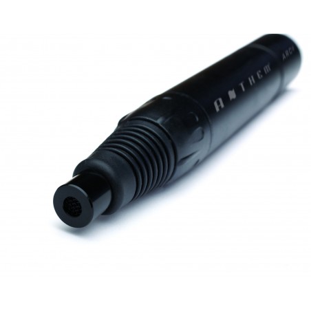 Anthem MRX 520 micro