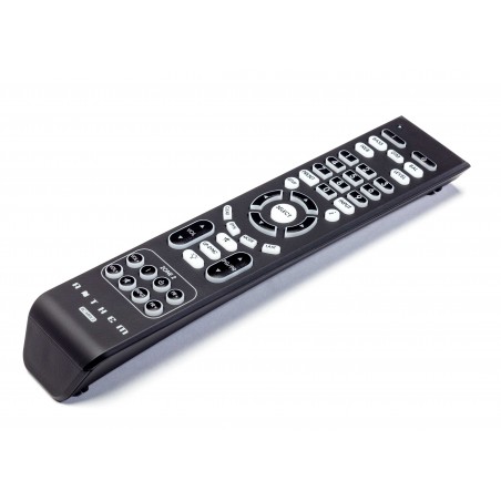 Anthem MRX 1120 télécommande