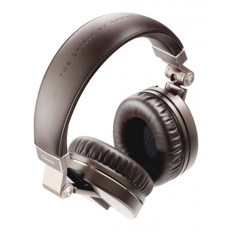 Casque Hi-Fi Focal Spirit Classic