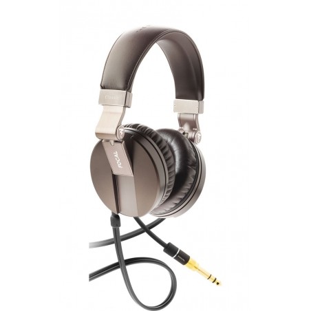 Casque Hi-Fi Focal Spirit Classic