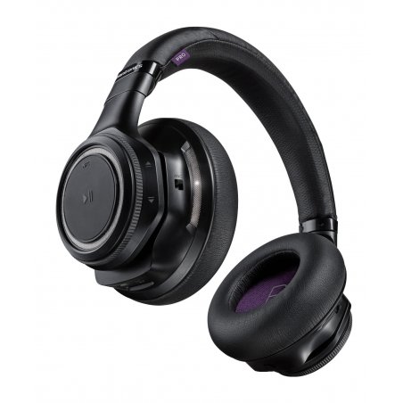 Plantronics BackBeat PRO