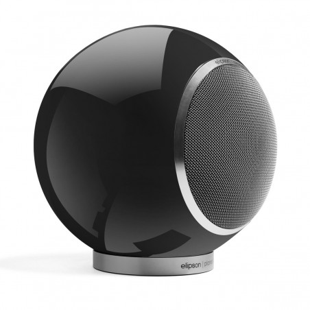 Enceintes Elipson Planet L