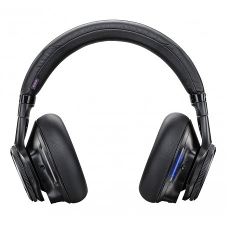 Plantronics BackBeat PRO