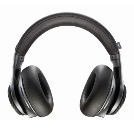 Plantronics BackBeat PRO+