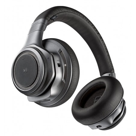 Plantronics BackBeat PRO+