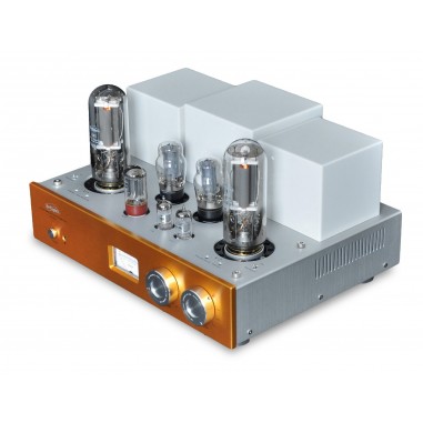 Line Magnetic LM-518IA Gold