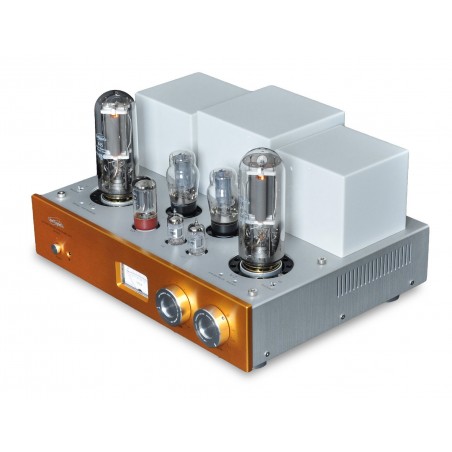 Line Magnetic LM-518IA Gold