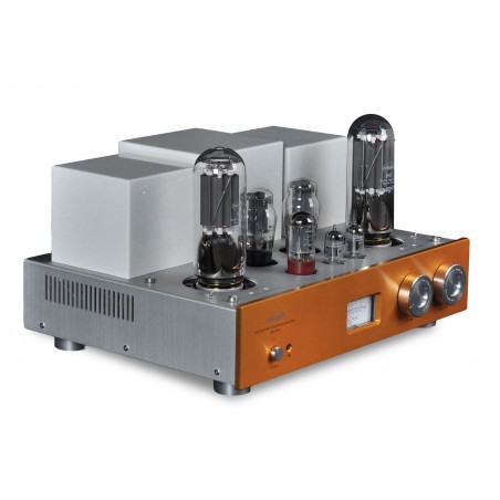 Line Magnetic LM-518IA Gold