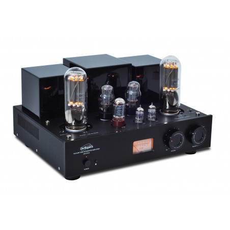 Line Magnetic LM-518IA Noir