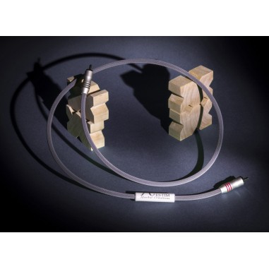 Absolue Créations ES-TIM Digital RCA