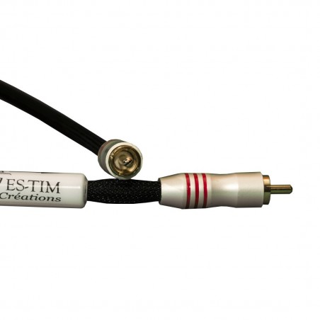 Absolue Créations ES-TIM Modulation RCA