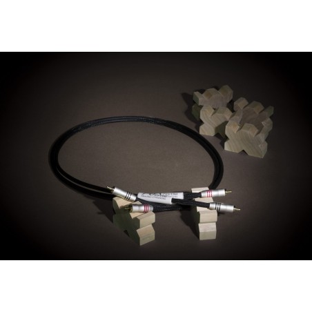 Absolue Créations ES-TIM Modulation RCA