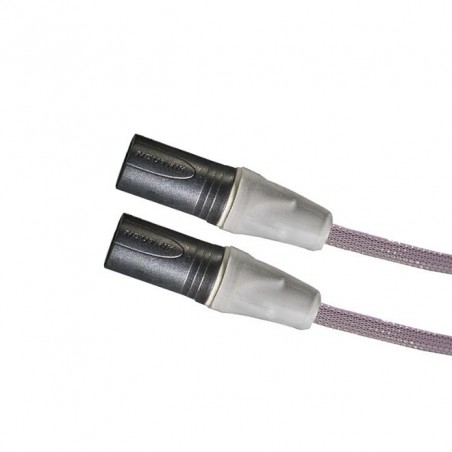 Absolue Créations ES-TIM Modulation XLR