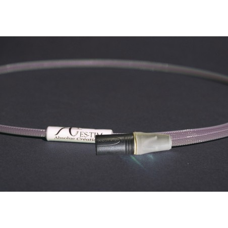 Absolue Créations ES-TIM Modulation XLR