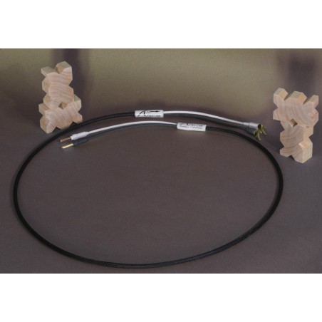 Absolue Créations ES-TIM Haut-Parleur