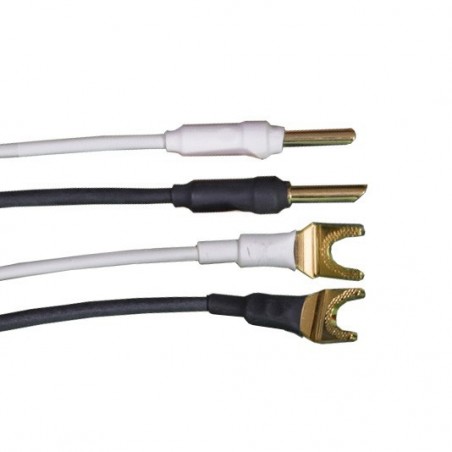 Absolue Créations ES-TIM Straps