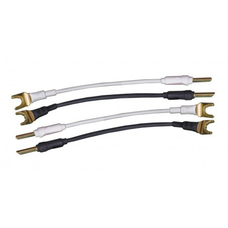 Absolue Créations ES-TIM Straps