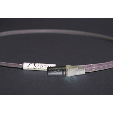 Absolue Créations ES-TIM Digital XLR