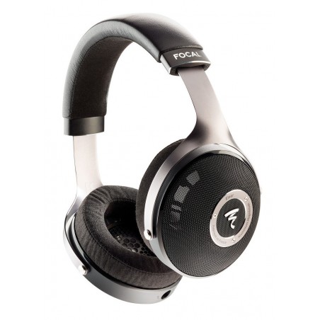 Focal Elear
