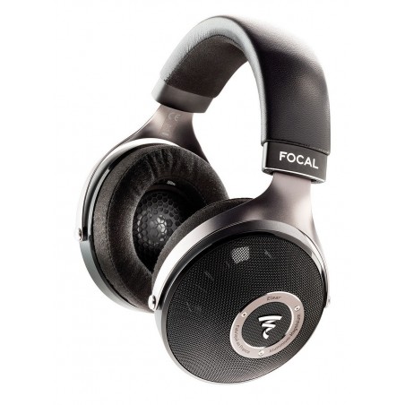 Focal Elear